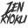 ✇