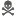✇