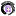 ✇