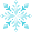✇